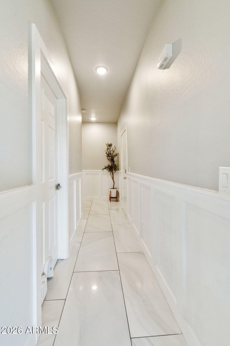 35-web-or-mls-DLB_2678