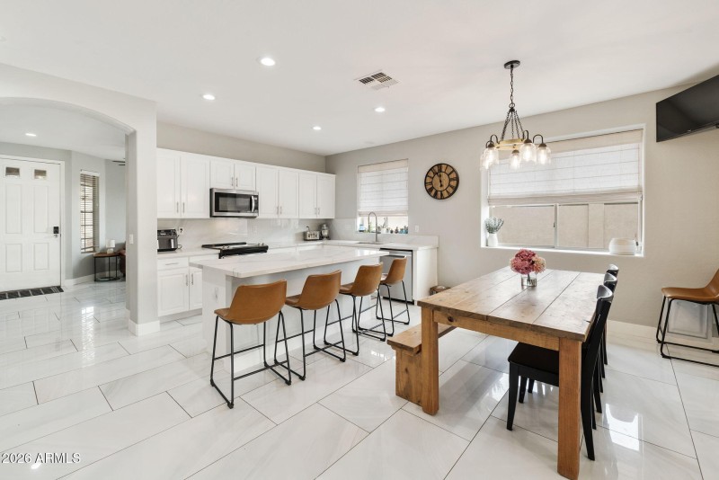 40-web-or-mls-dlb_2683-dlb_2687