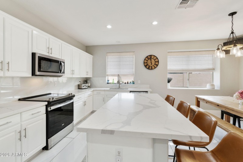 41-web-or-mls-dlb_2688-dlb_2692