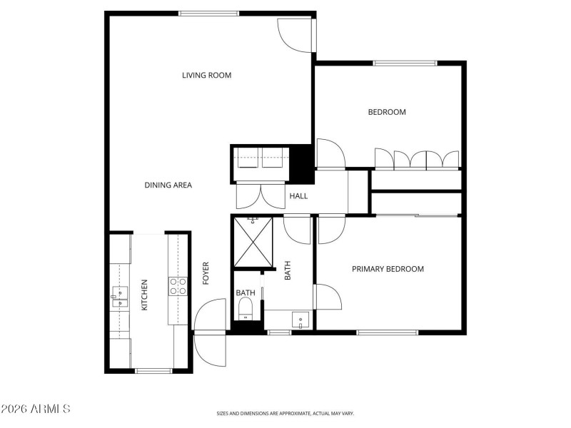 all_floors_1107_west_osborn_road_118_pho