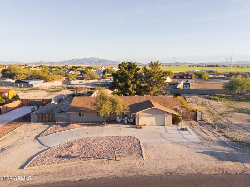 2124 S 221st