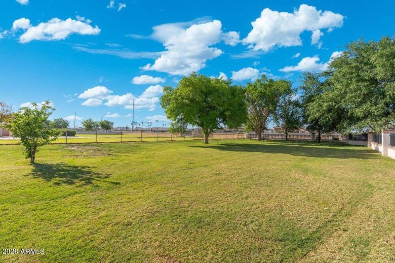 064_65-web-or-mls-dsc05283-hdr-edit_241