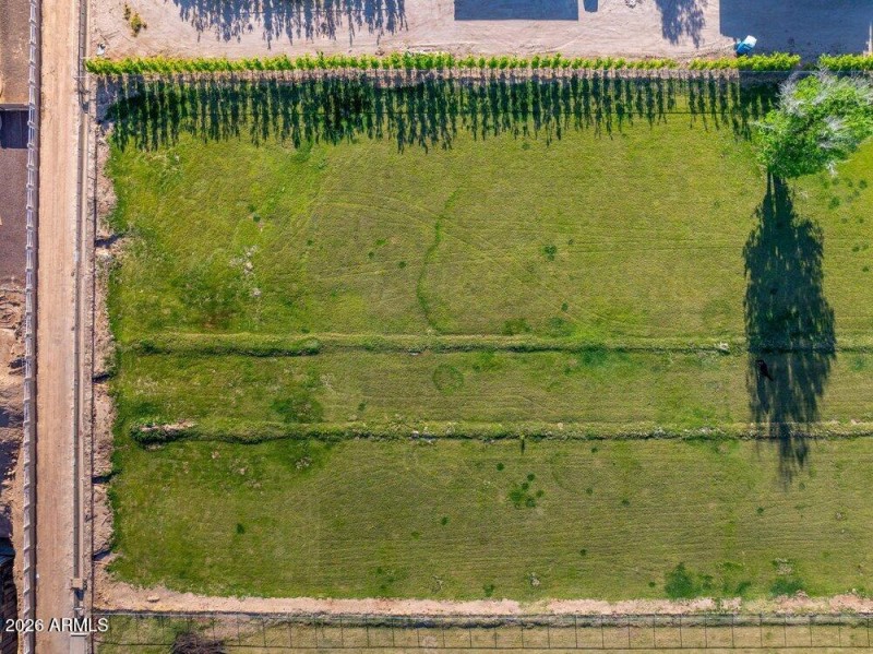 068_40-web-or-mls-dji_20250411082943_011