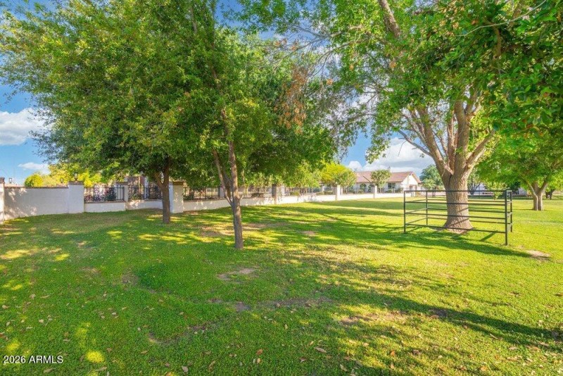 074_66-web-or-mls-dsc05286-hdr-edit_887