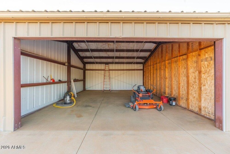 076_150-web-or-mls-dsc05541-hdr_139