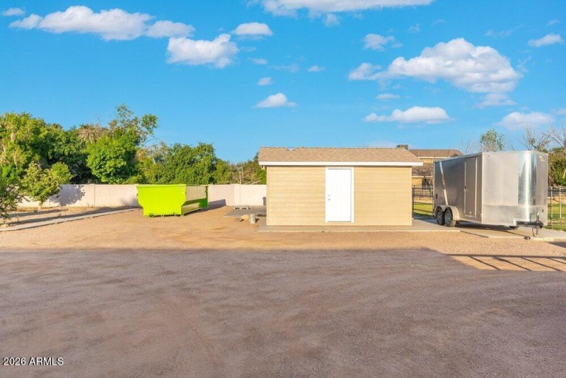 077_152-web-or-mls-dsc05547-hdr-edit-2_8