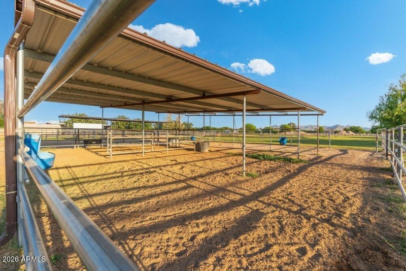 078_154-web-or-mls-dsc05553-hdr-edit_350