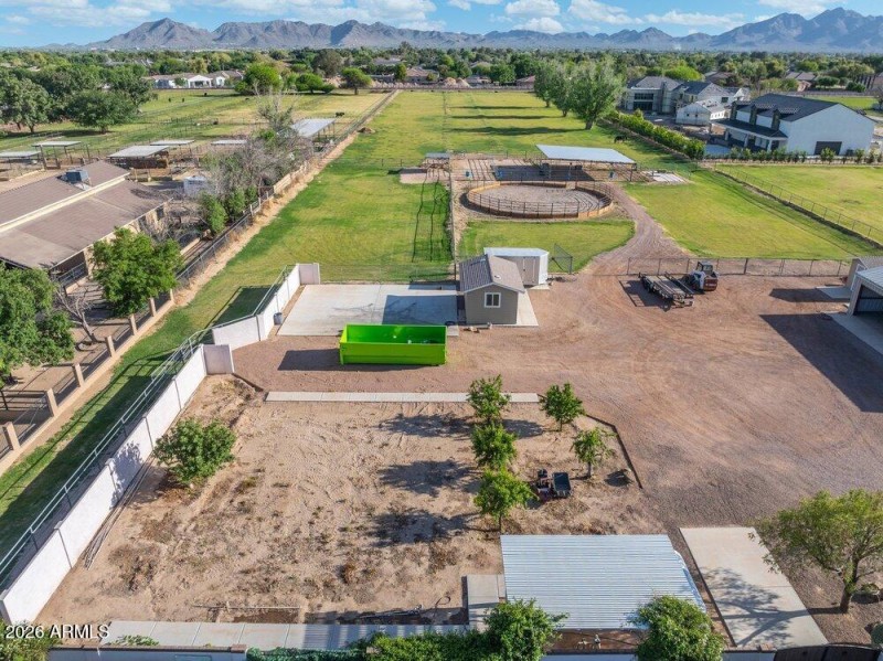 080_15-web-or-mls-dji_20250411081924_004