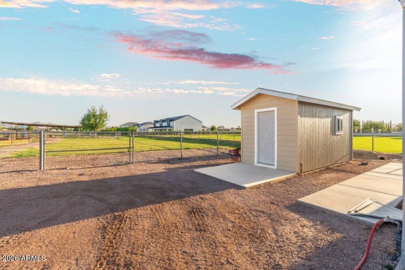 084_151-web-or-mls-dsc05544-hdr-edit_17