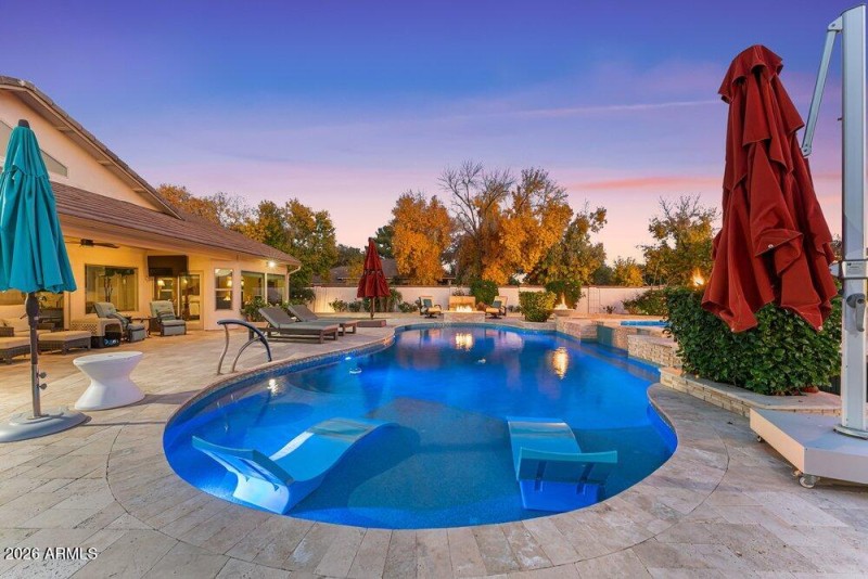 090_44-print-dsc00253_929