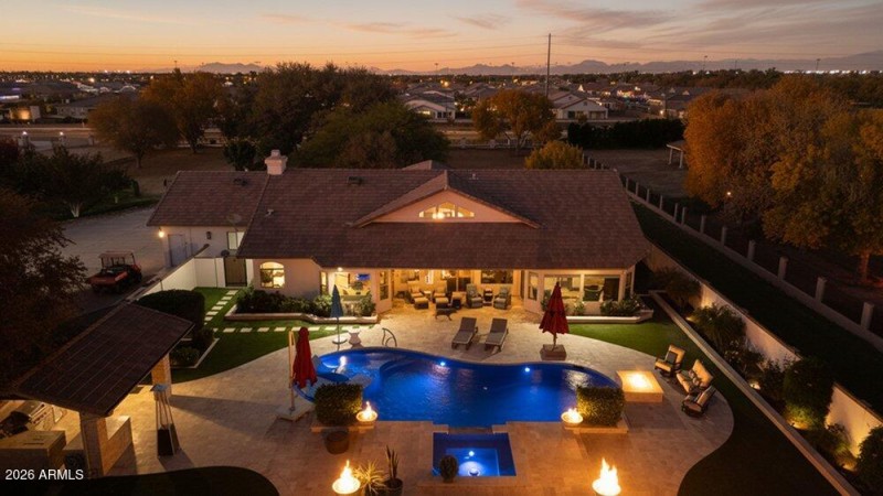 093_88-print-twilight2_20