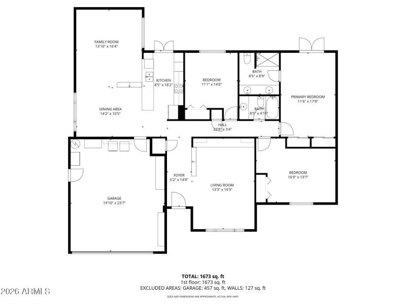 all_floors_2112_east_apollo_avenue_tempe