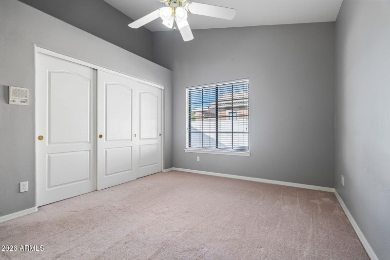 59-web-or-mls-1038 S 38th St-3