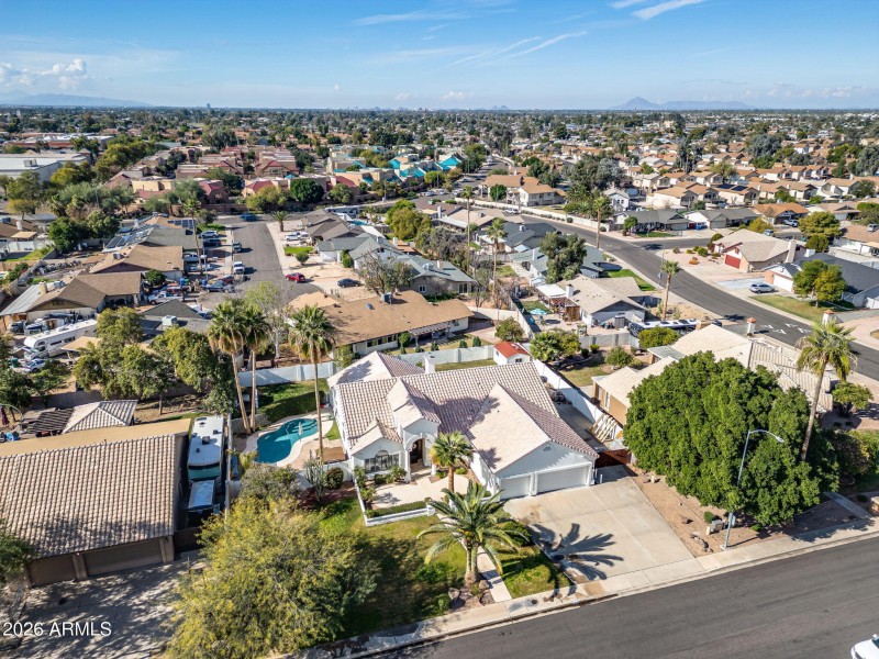 63-web-or-mls-Aerial-5