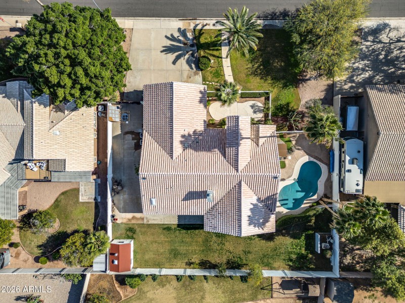 69-web-or-mls-Aerial-8