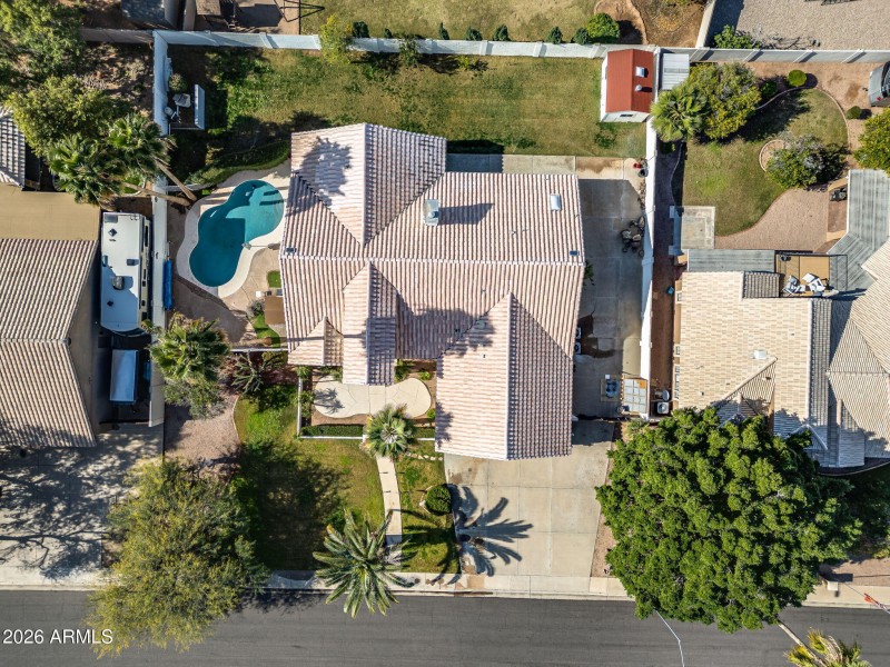 70-web-or-mls-Aerial-7