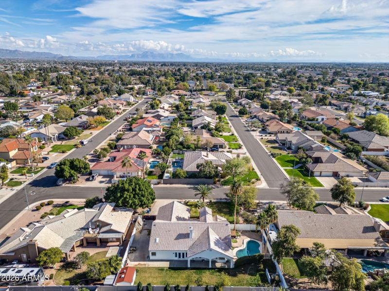 72-web-or-mls-Aerial-9