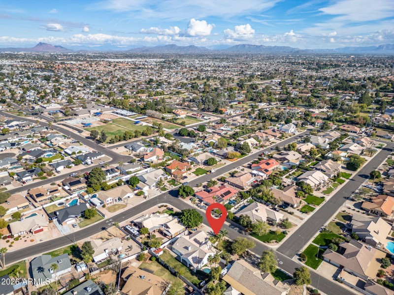 73-web-or-mls-Aerial-18
