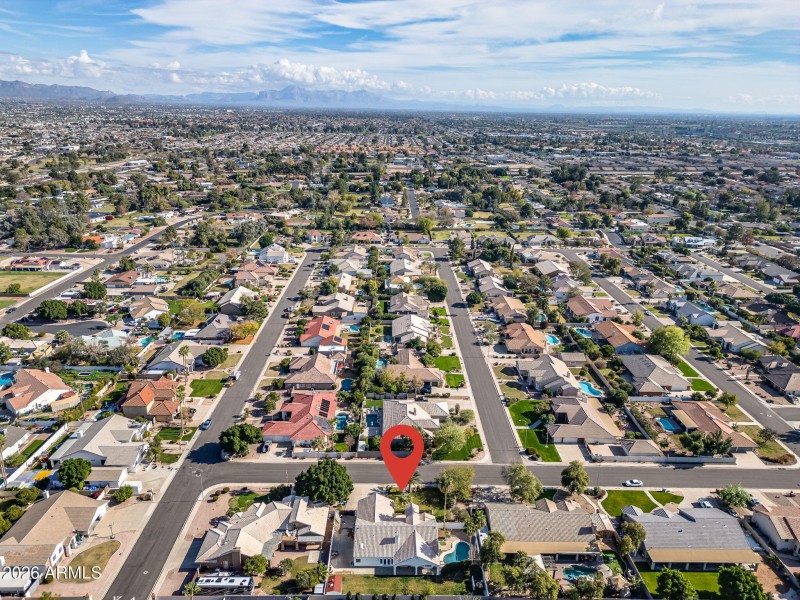 74-web-or-mls-Aerial-17