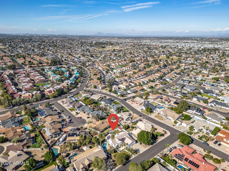 77-web-or-mls-Aerial-14