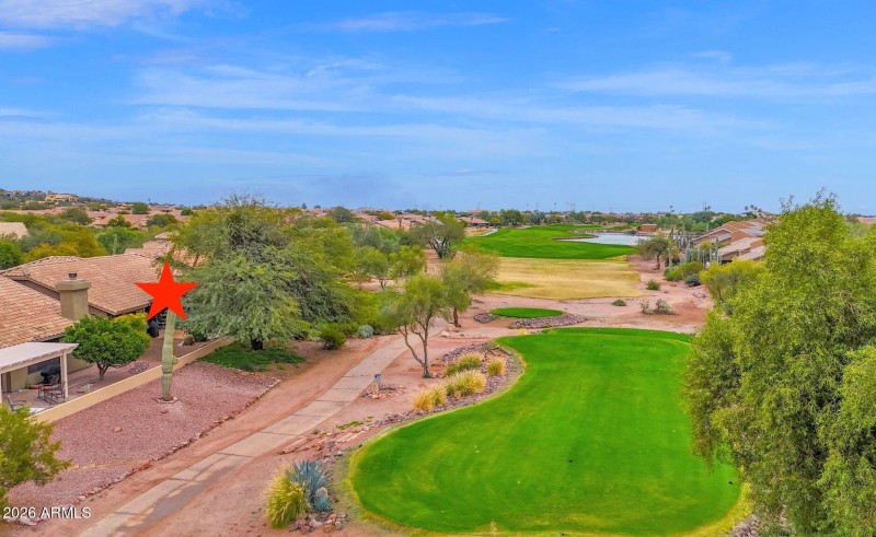 5534 Feather Bush - 43Aerial