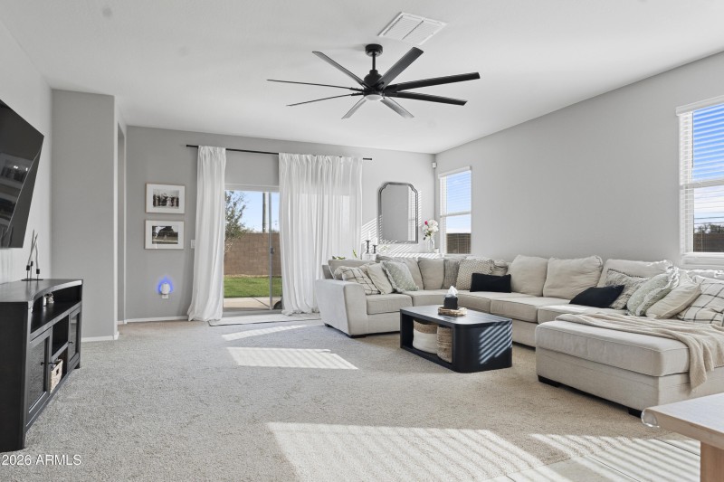 Living Room 1_28859 N Gypsum