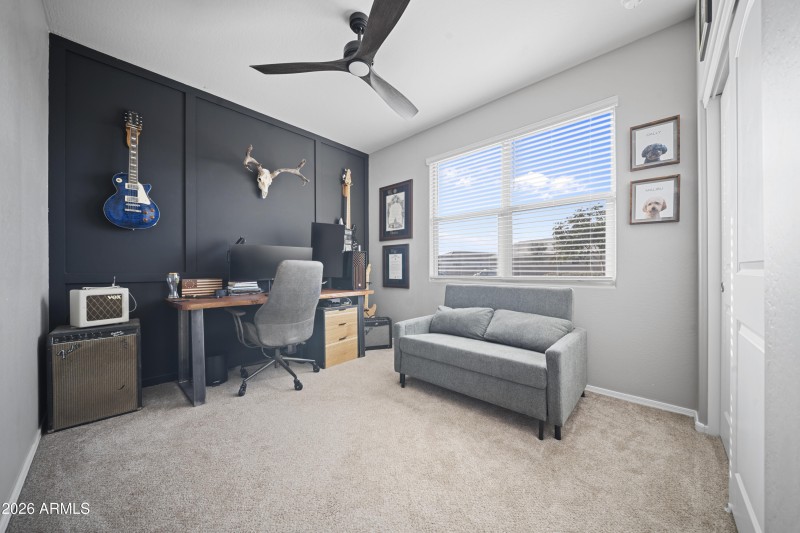 Bedroom 1_28859 N Gypsum