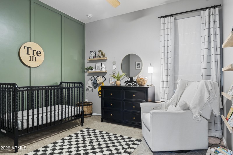 Bedroom 3_28859 N Gypsum