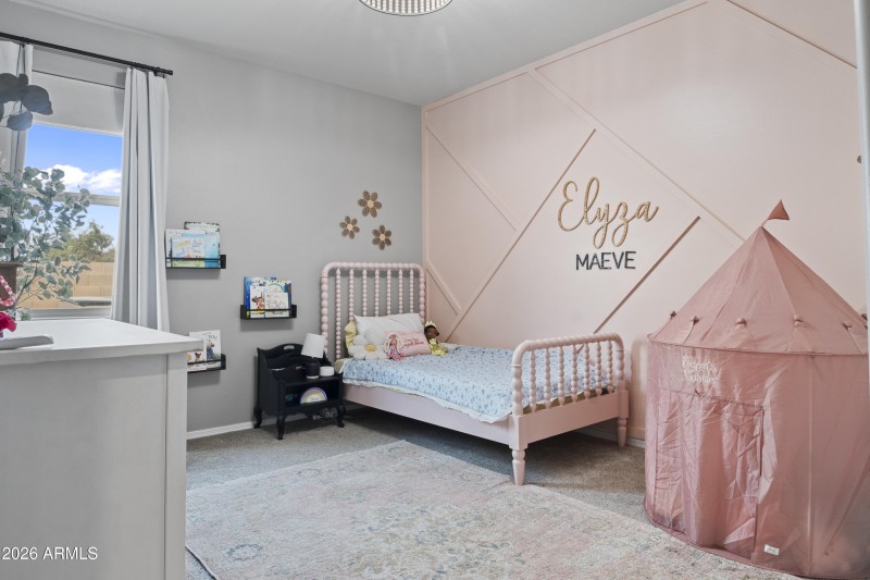 Bedroom 4_28859 N Gypsum