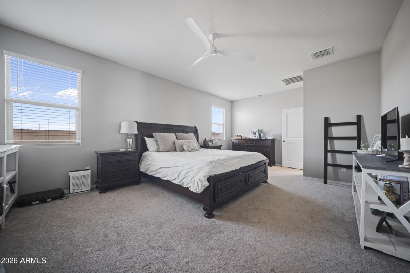 Primary Bedroom_28859 N Gypsum