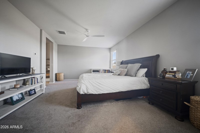 Primary Bedroom Side_28859 N Gypsum