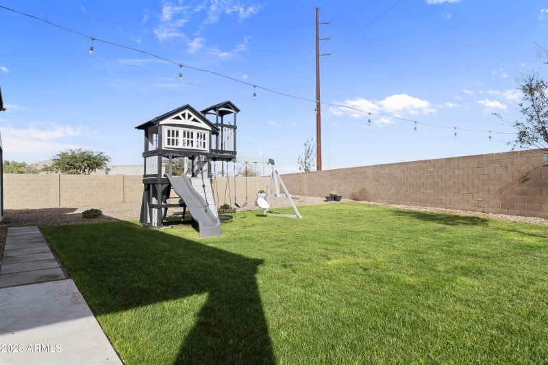 Zoomed Backyard_28859 N Gypsum