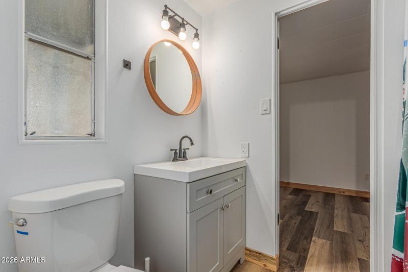 19 Warner