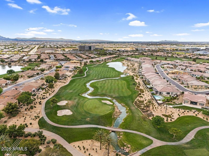 39-web-or-mls-039_dji_20250404165157_003