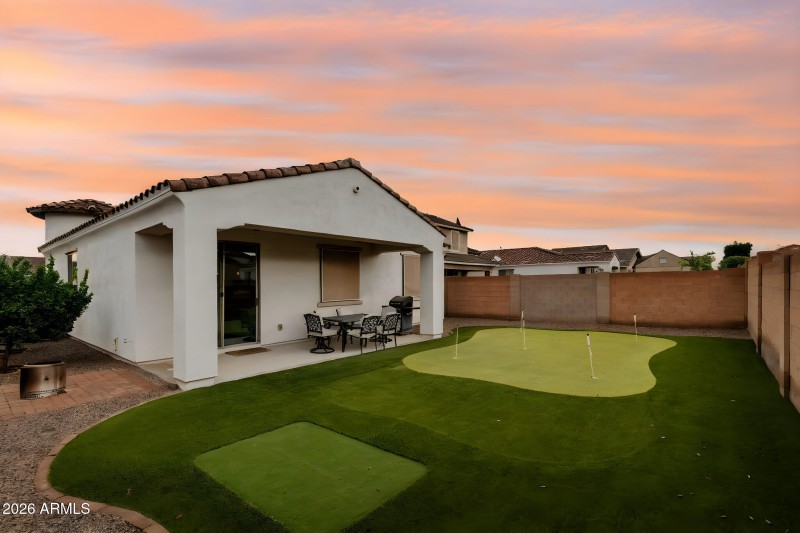 1-web-or-mls-DLB_3342 day to dusk