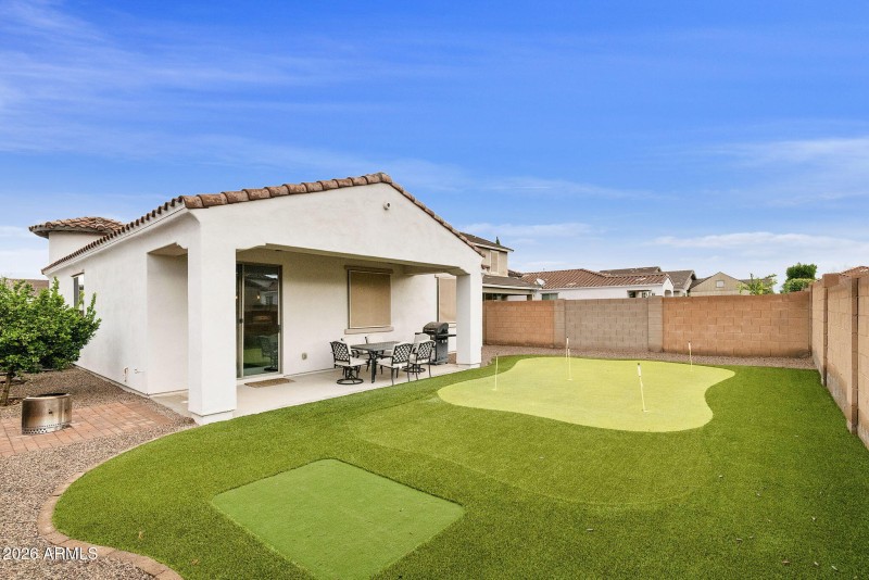 2-web-or-mls-DLB_3342