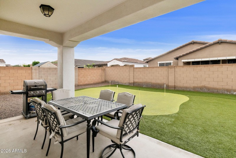 3-web-or-mls-DLB_3340