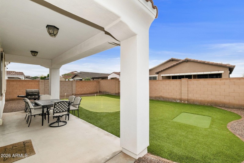 4-web-or-mls-DLB_3341