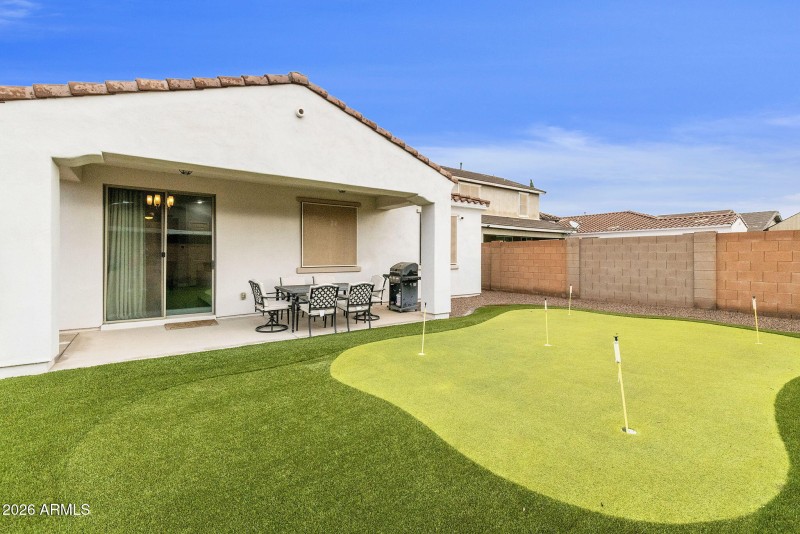 5-web-or-mls-DLB_3343