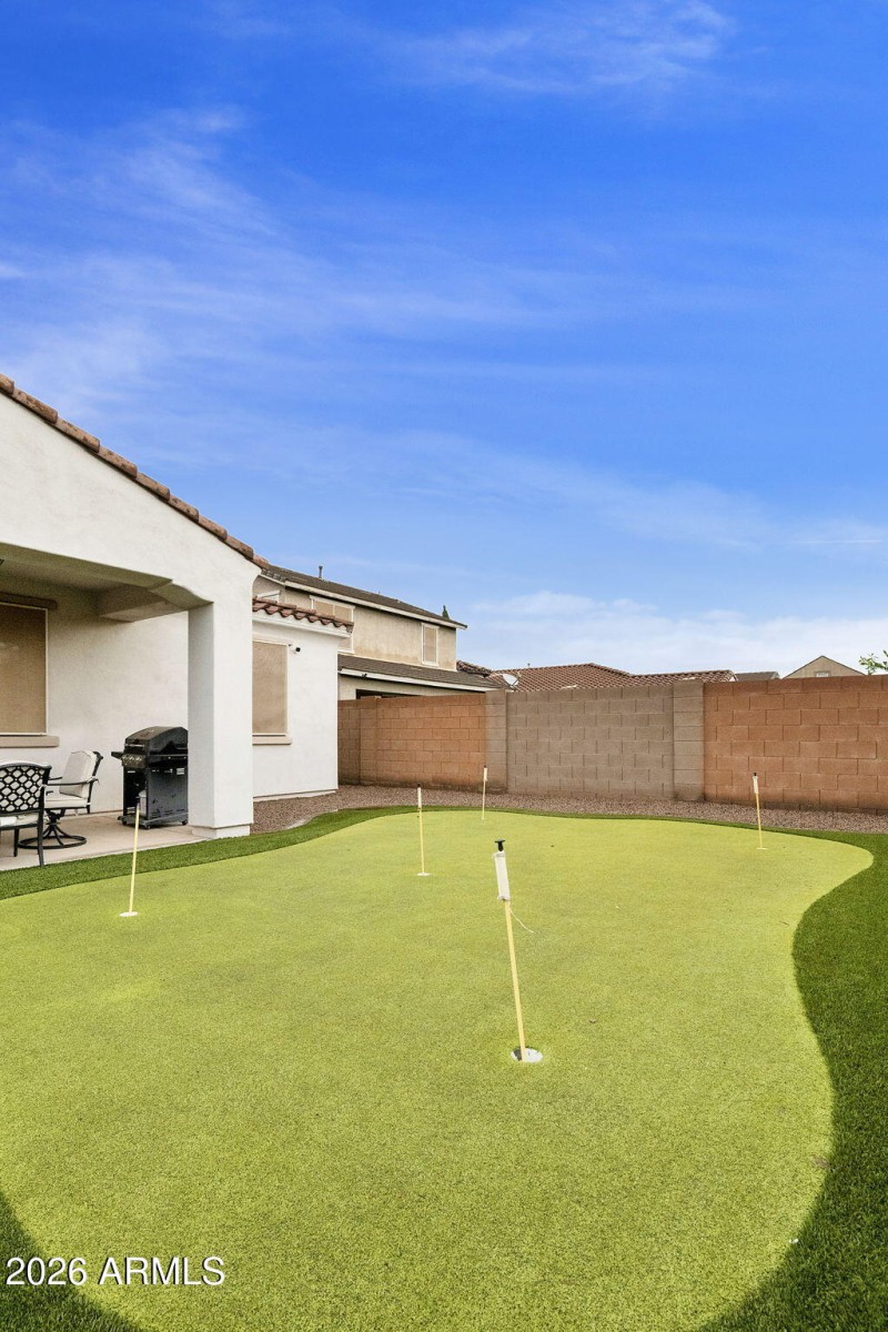 6-web-or-mls-DLB_3344