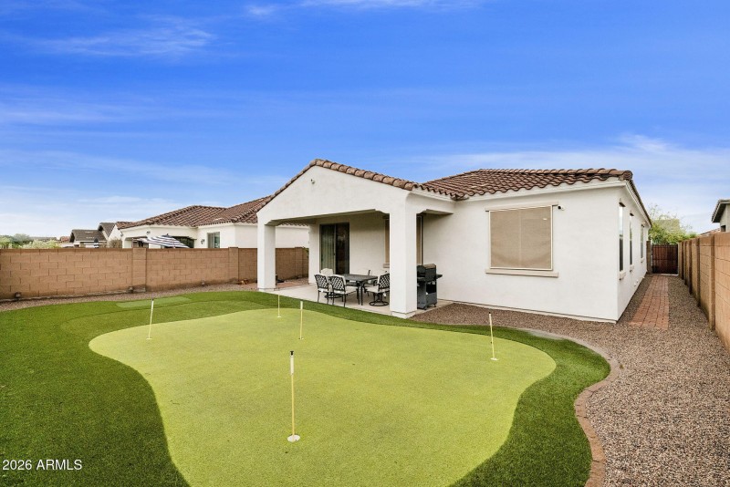 7-web-or-mls-DLB_3345