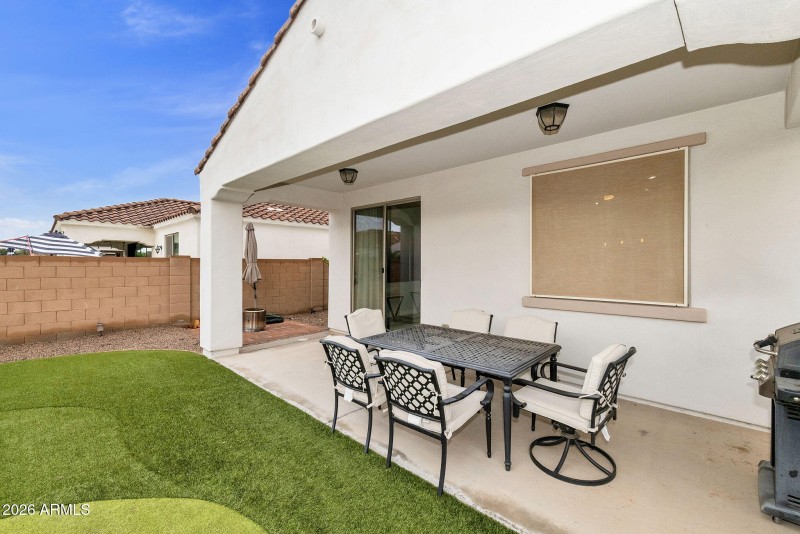 8-web-or-mls-DLB_3346