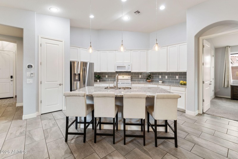 9-web-or-mls-dlb_3372-dlb_3376