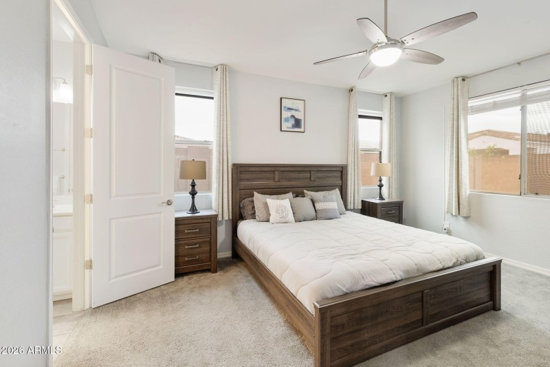 11-web-or-mls-dlb_3382-dlb_3386