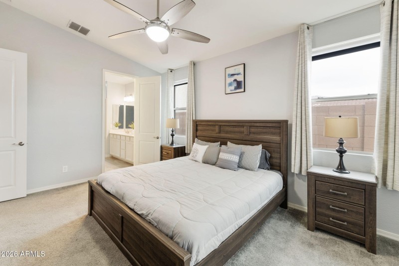 12-web-or-mls-dlb_3387-dlb_3391