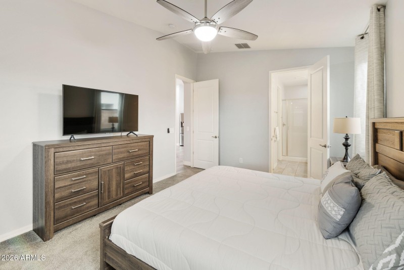 13-web-or-mls-dlb_3392-dlb_3396