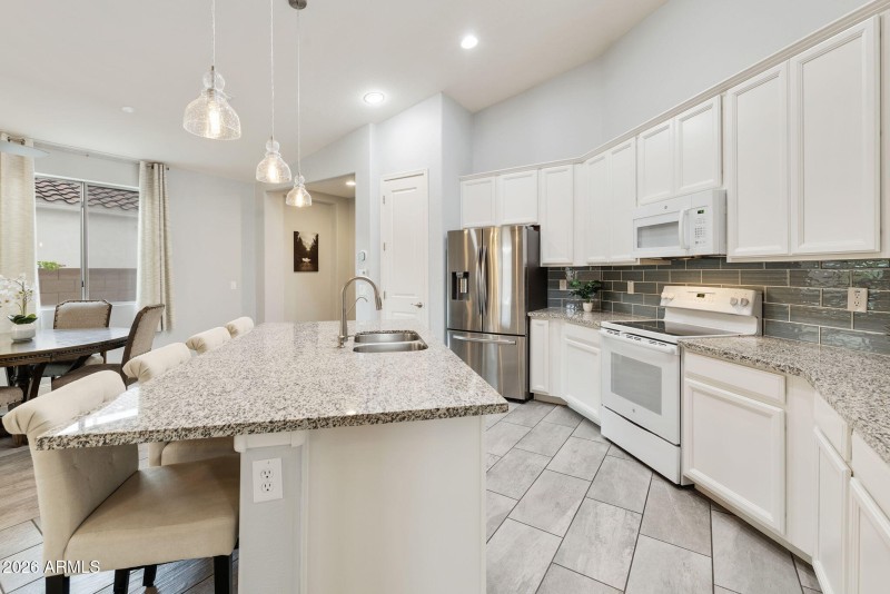 14-web-or-mls-dlb_3397-dlb_3401