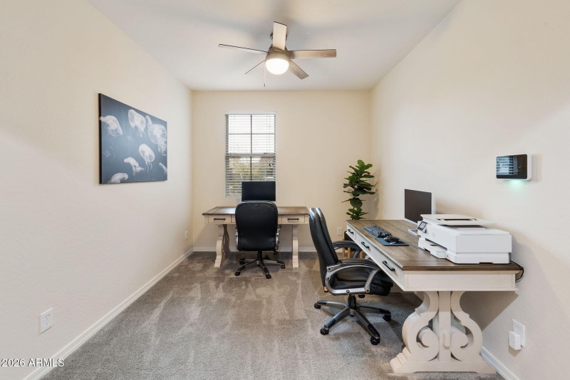 16-web-or-mls-dlb_3407-dlb_3411