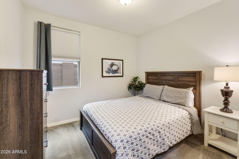 17-web-or-mls-dlb_3412-dlb_3416