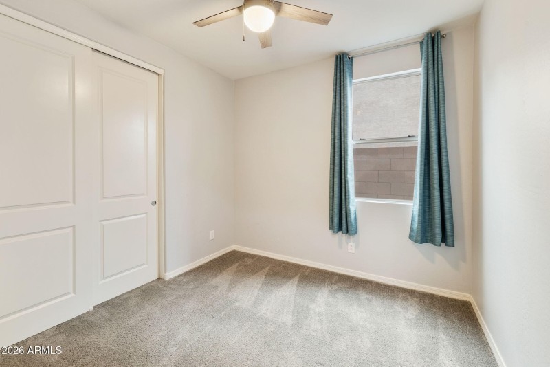 18-web-or-mls-dlb_3417-dlb_3421